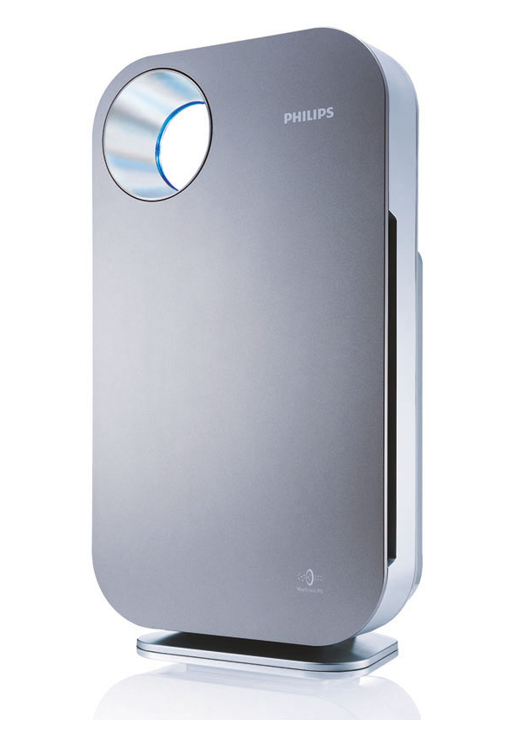 Philips AC4074/01 air purifier