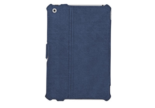 Trust 19104 tablet case – image 5