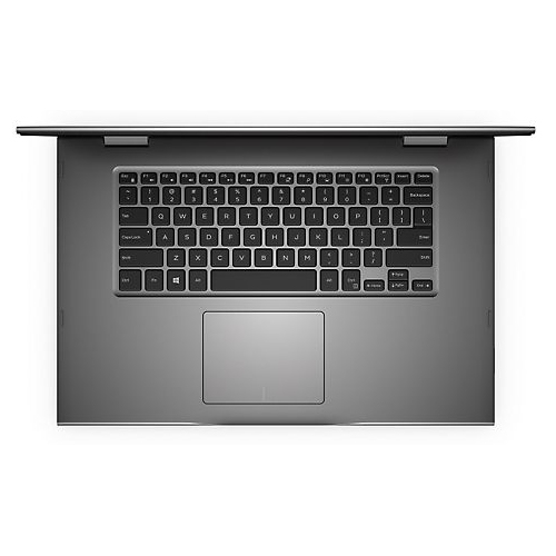 Dell Inspiron 5568 Intel® Core™ i5 i5-6200U Hybrid (2-in-1) – image 7