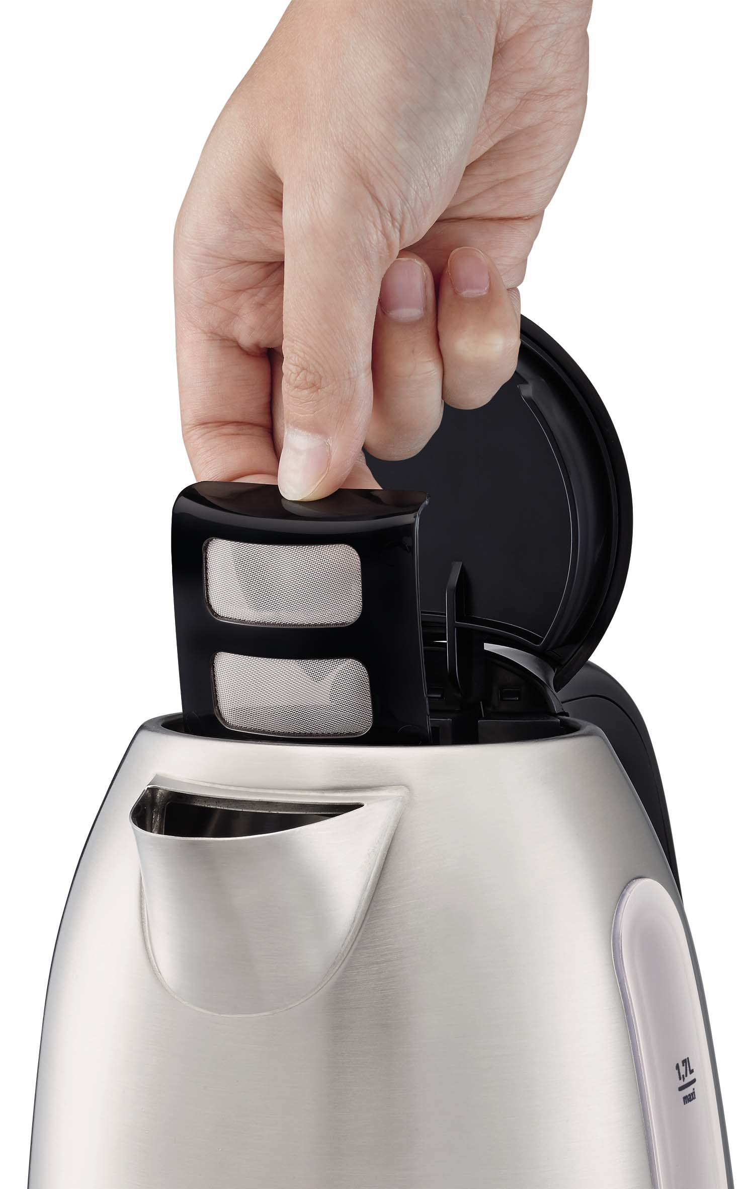 Tefal KI230D30 electric kettle – image 4