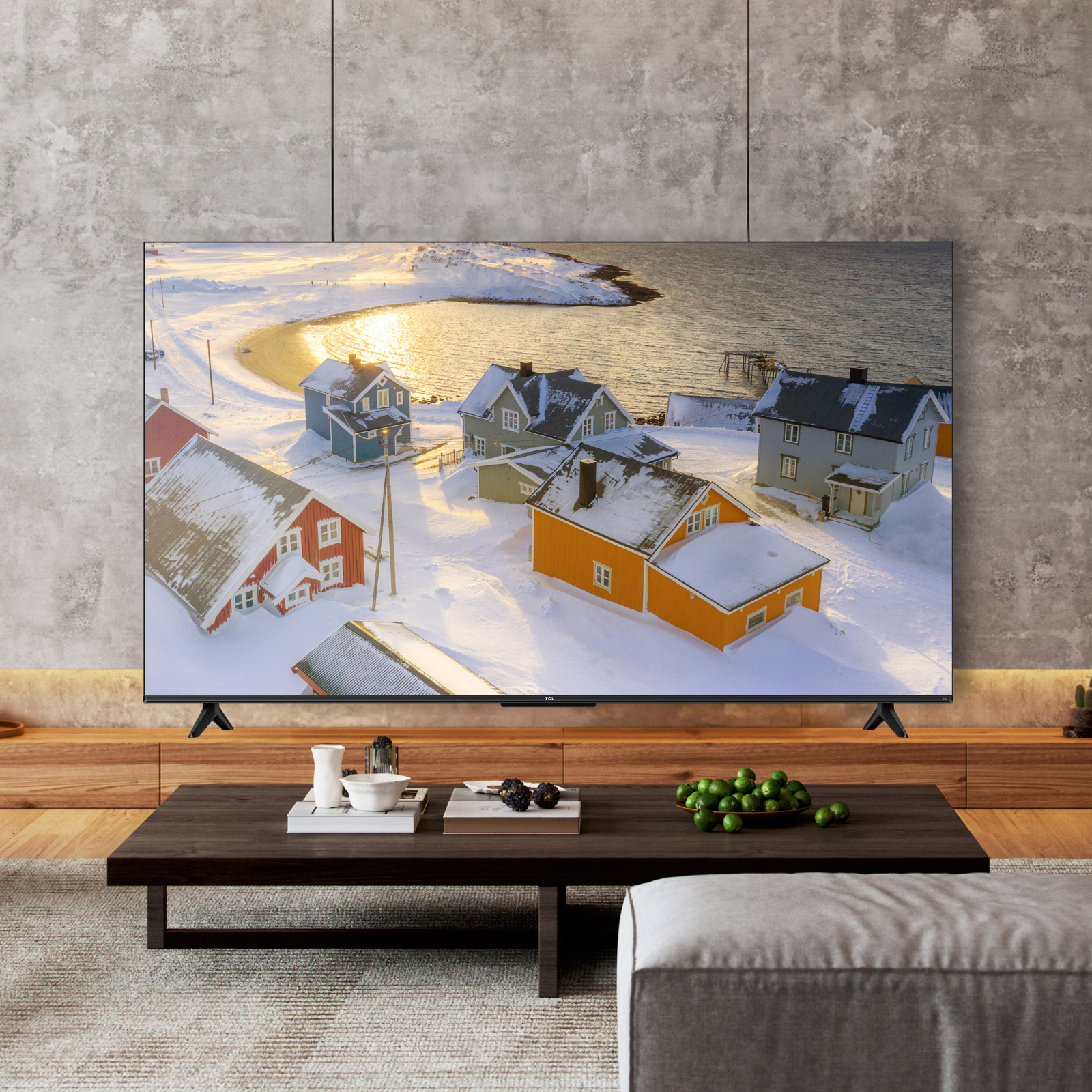 Product Gallery