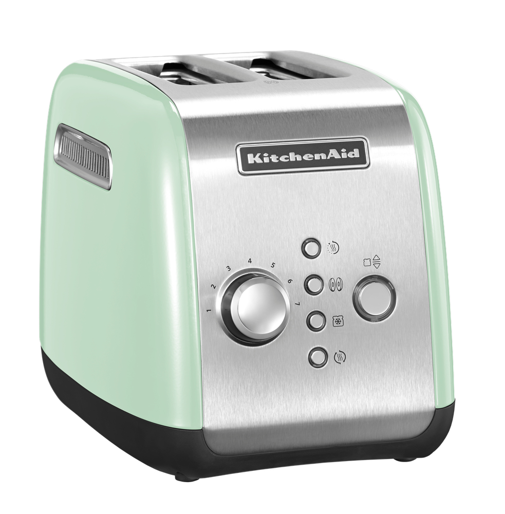 KitchenAid 5KMT221EPT 7 2 slice(s)