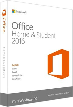 Dell 7040 MT + Microsoft Office Home & Student 2016 – image 4
