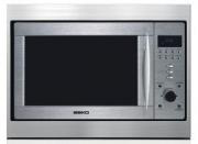 Beko MWC 34 EX BI