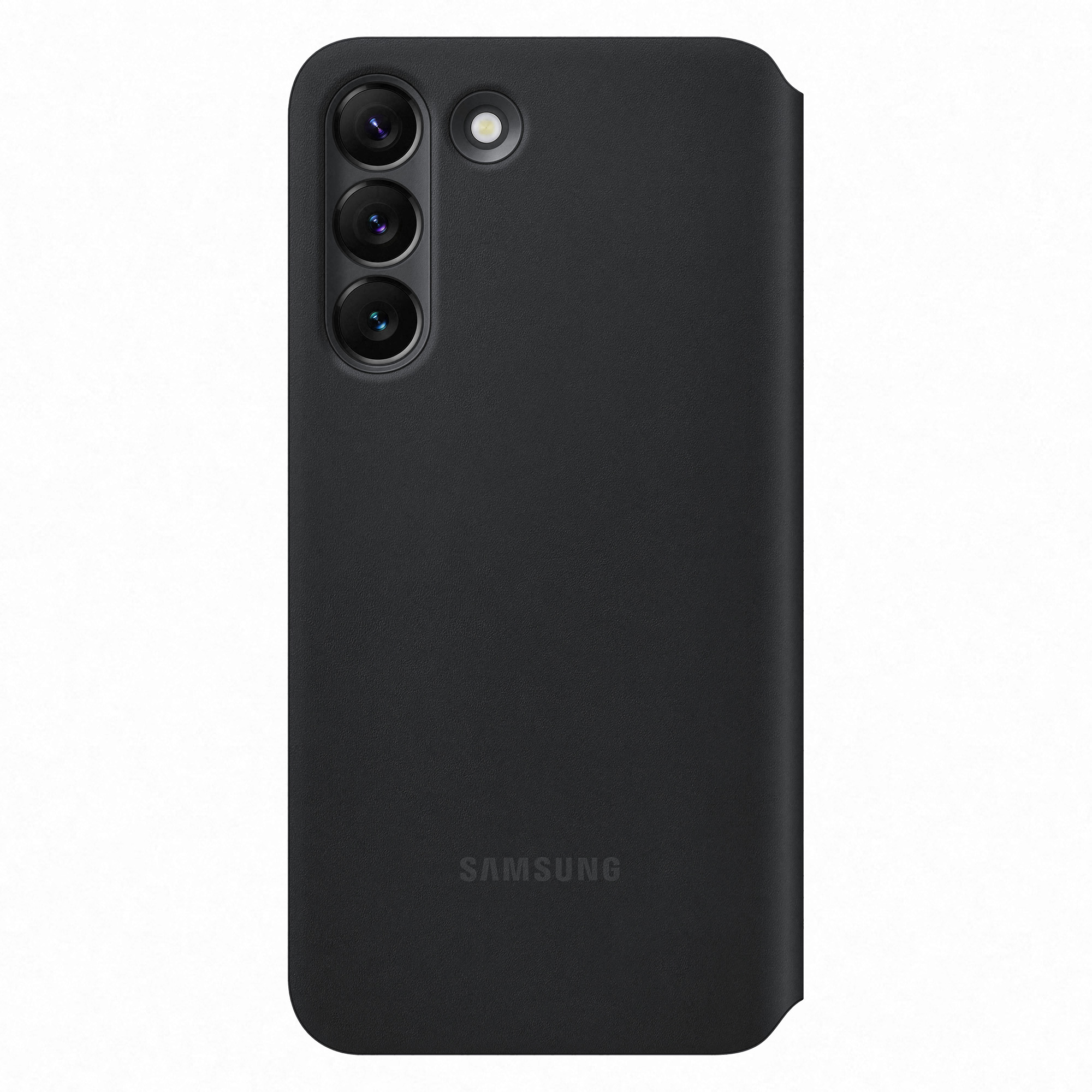 Samsung EF-ZS901CBEGIN mobile phone case – image 2