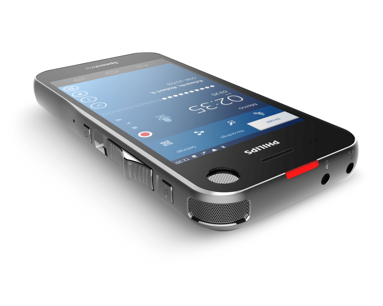 Philips SpeechAir Smart Voice – image 3