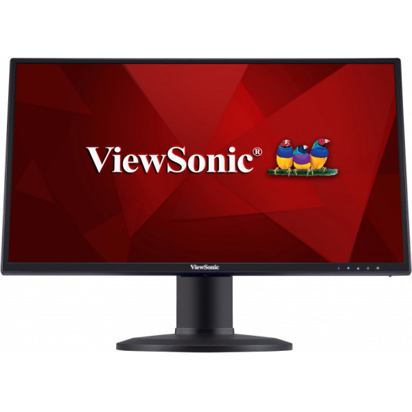 Viewsonic VG Series VG2419 computer monitor – image 6