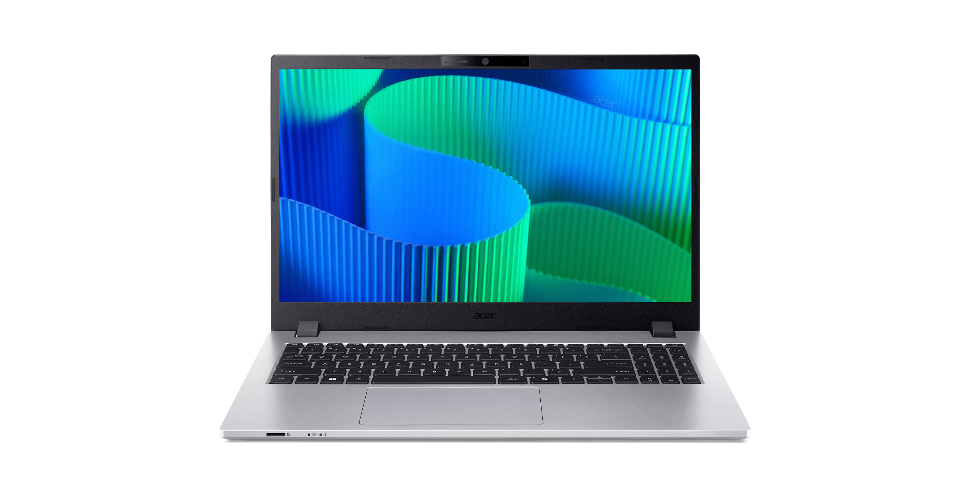 Acer 15 TMP215-55-TCO-738N – image 3