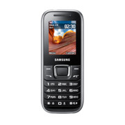 Samsung E1230 4.57 cm (1.8") 73 g – image 7