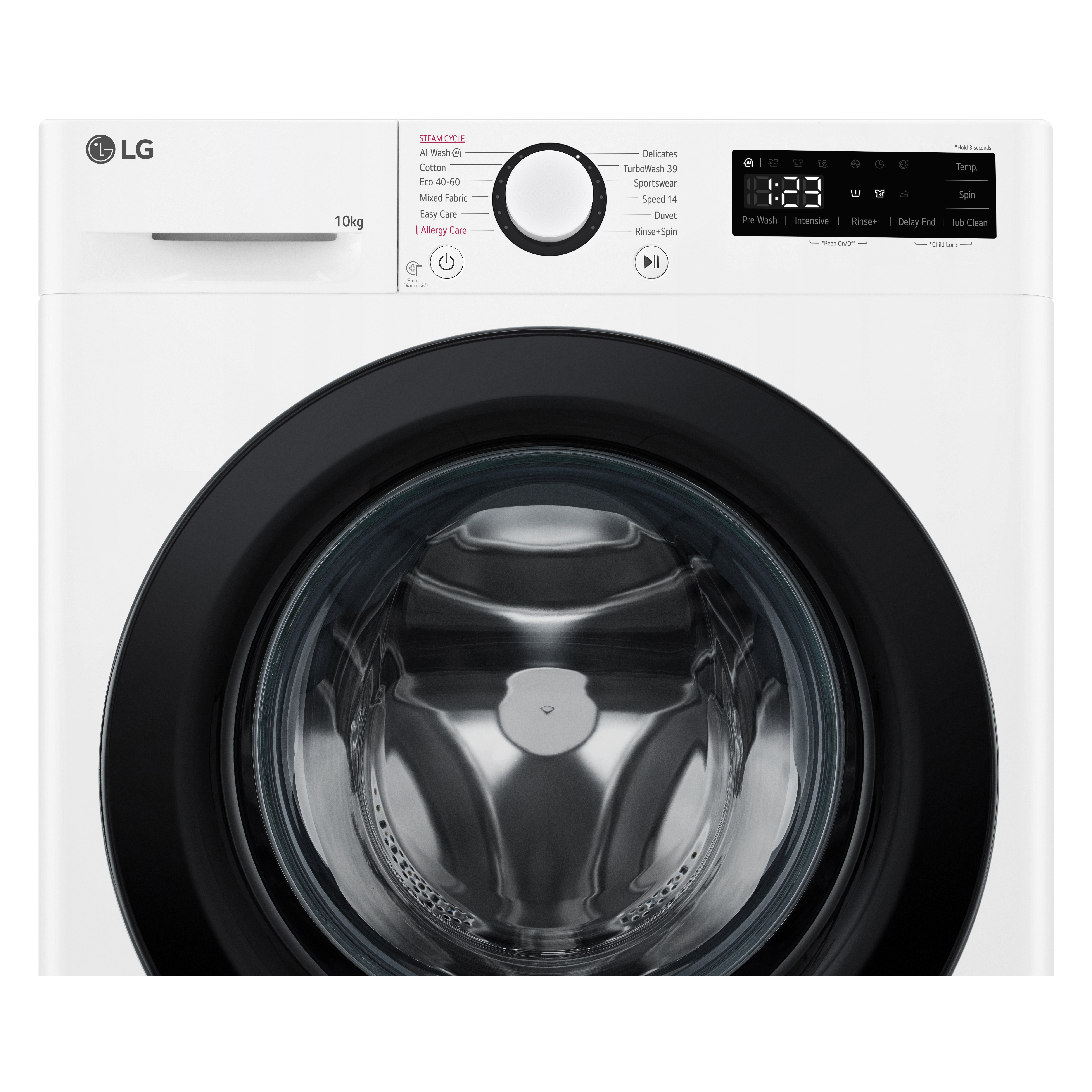 Product Gallery