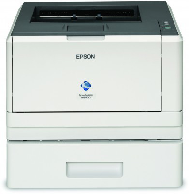 Epson AcuLaser M2400DT