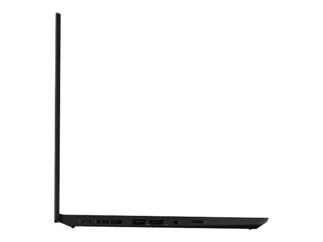 A2C Lenovo ThinkPad T15 Gen 1 – image 2