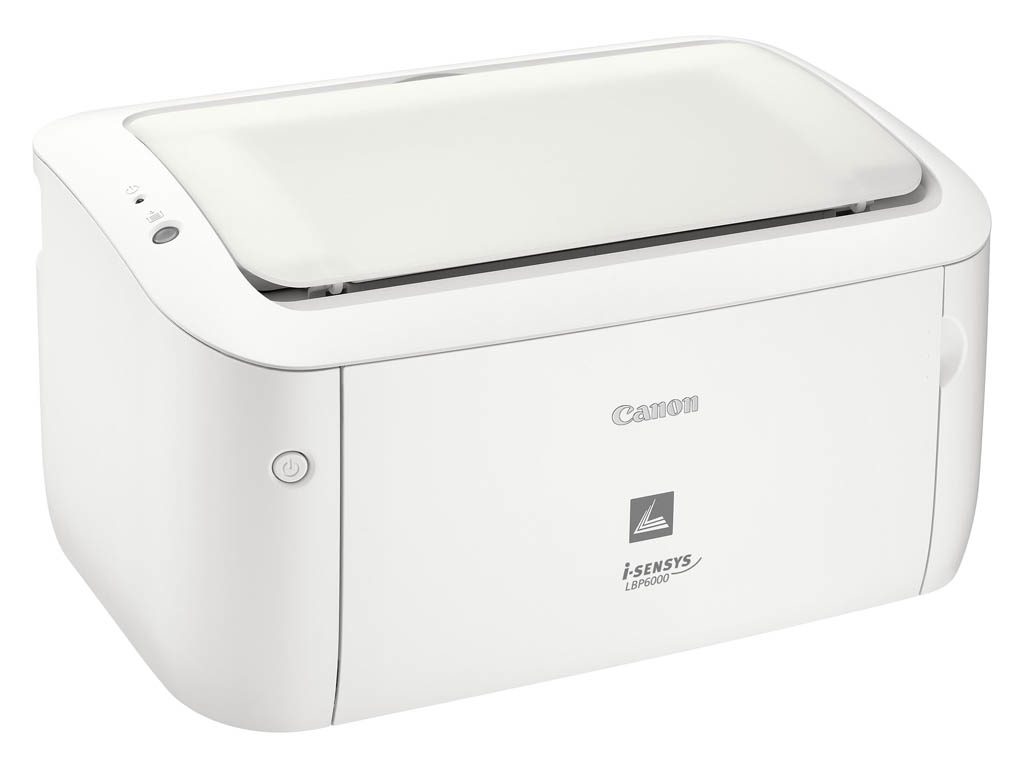Canon i-SENSYS LBP6000 – image 2