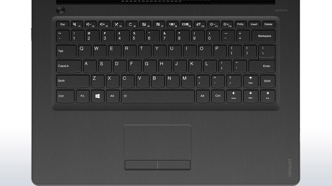 Lenovo 310 14 – image 8