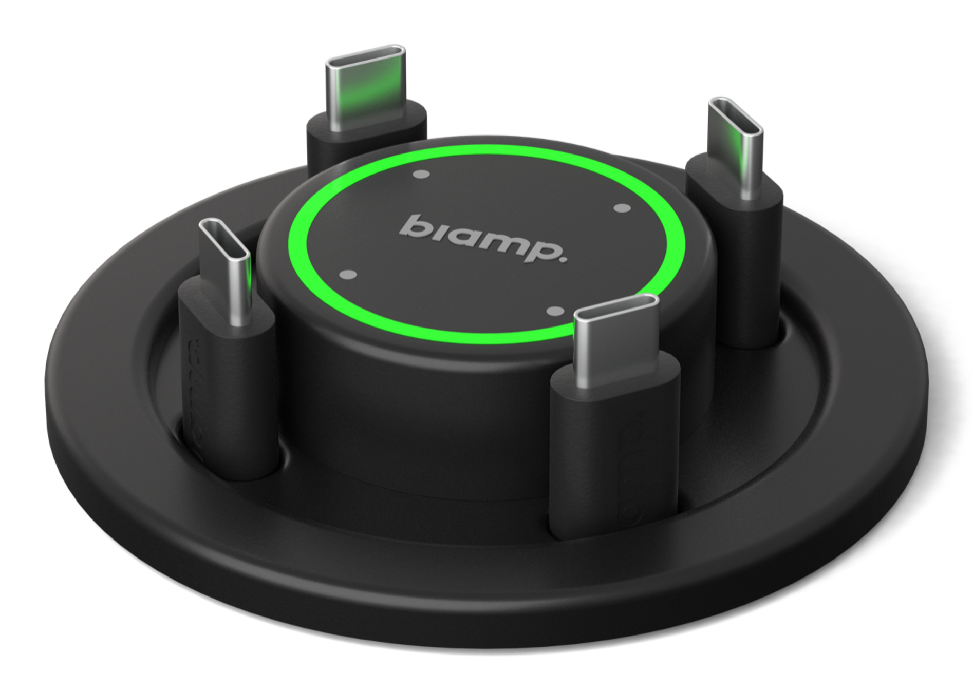 Biamp MPX 250 – image 2