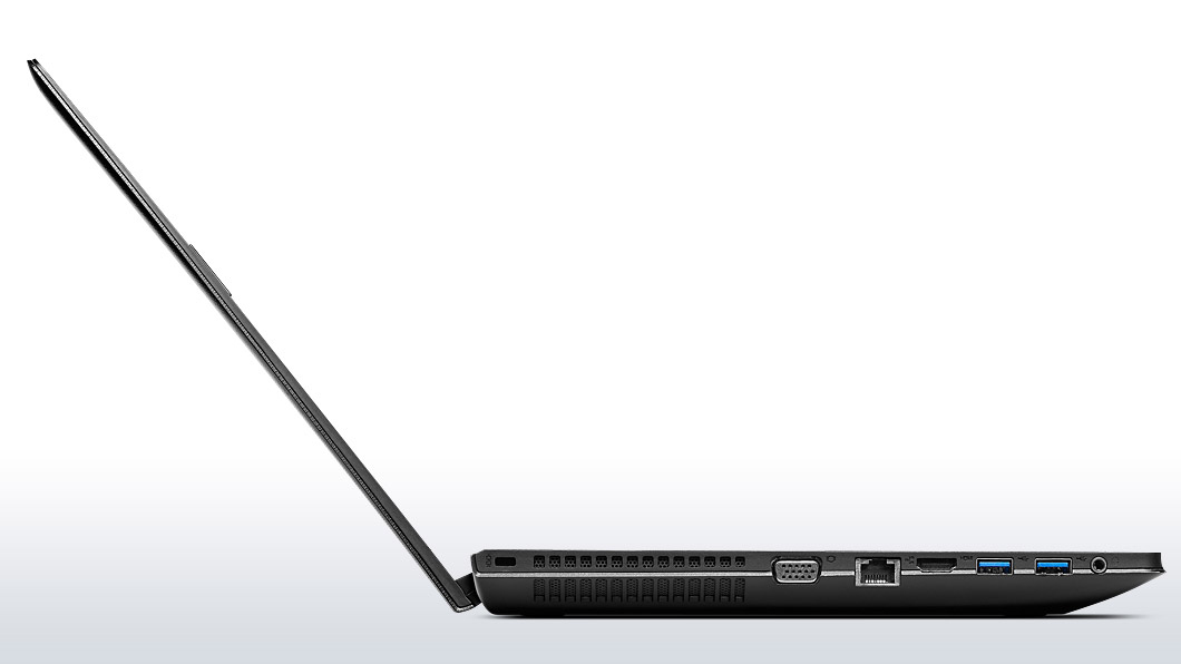 Lenovo Essential G500g Intel® Pentium® 2020M Laptop – image 6