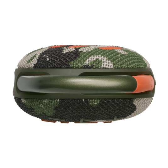 JBL Clip 5 Multicolour 7 W image 5