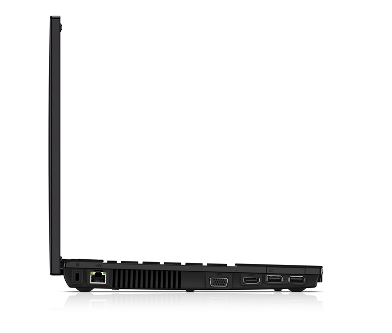 HP 4410t Mobile Thin Client – image 4