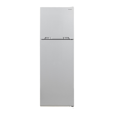 Sharp SJ-FTA03ITXWE — vue 1 sur 8