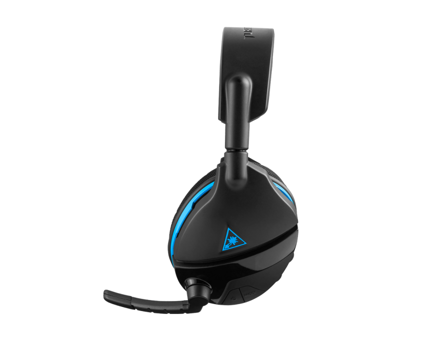 Turtle Beach Stealth 600 – image 5