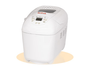 Tefal OW 5001 HOME BREAD XXL