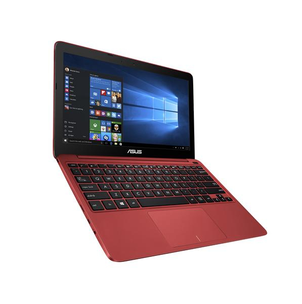 ASUS EeeBook X205TA-FD0058BS laptop Intel Atom® Z3735F – image 8