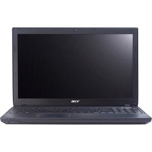 Acer TravelMate TM4740-5261 Intel® Core™ i3 i3-350M – image 3