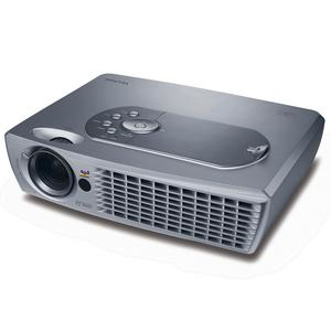 Viewsonic DLP multimedia projector – image 4
