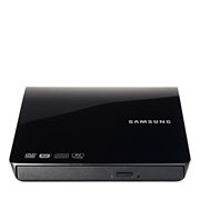 Samsung SE-208AB optical disc drive DVD±R/RW – image 5