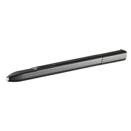 Fujitsu S26391-F1529-L500 stylus pen Black