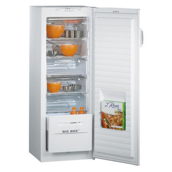 Candy CFU 2700 A