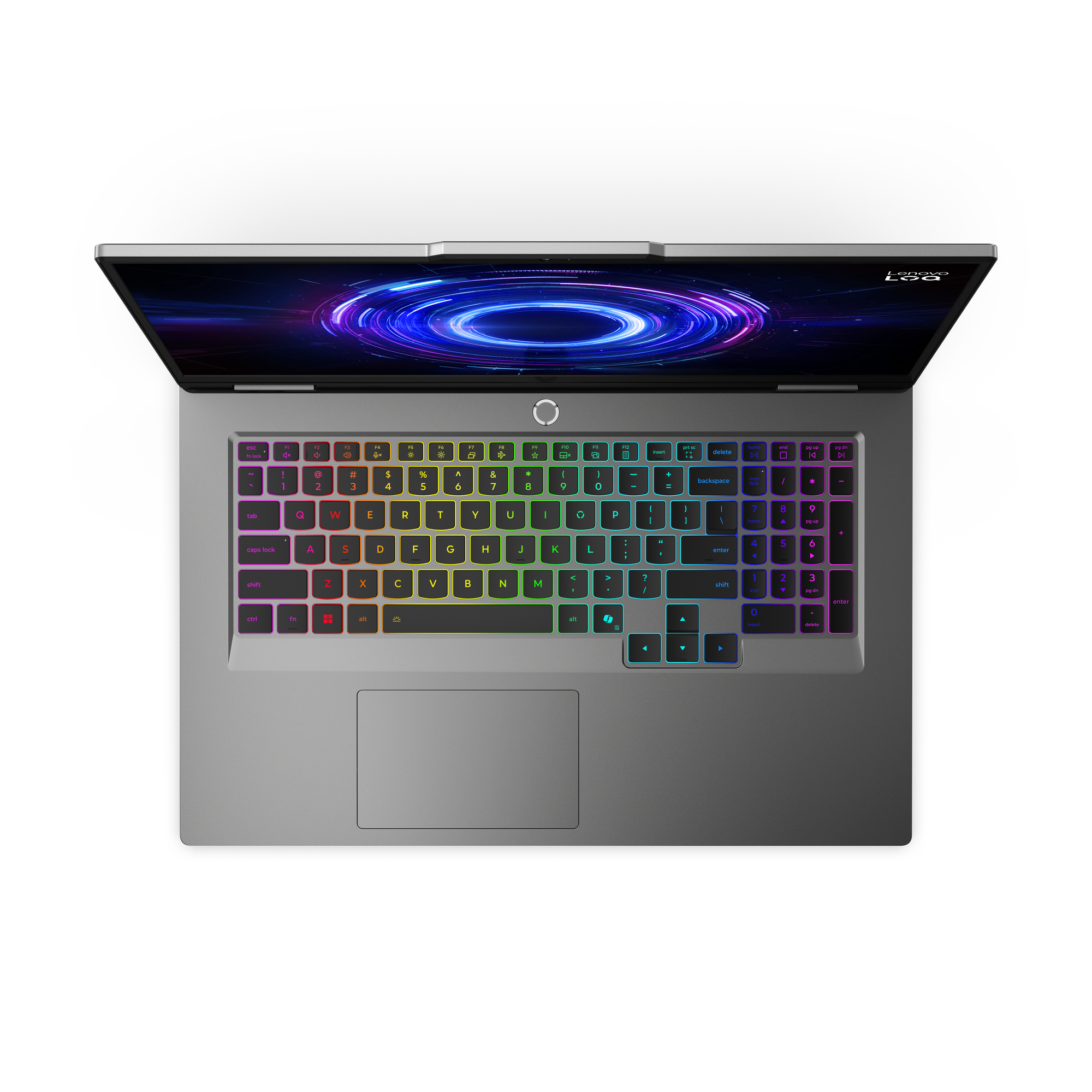 Product Gallery