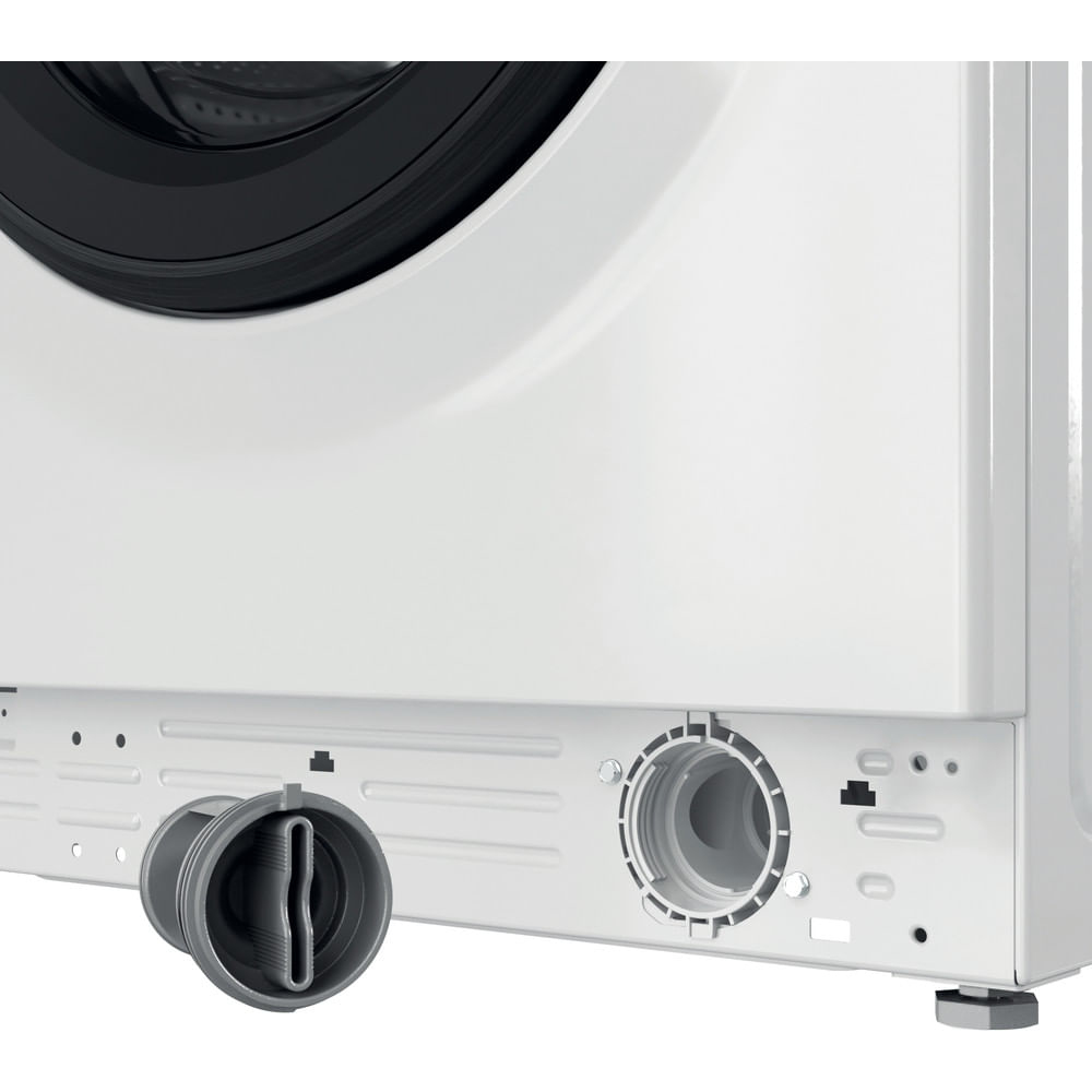 Hotpoint NG 847 WM A IT – image 8