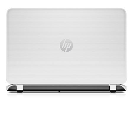 HP Pavilion 15-p052nd AMD A8 A8-6410 Laptop – image 6