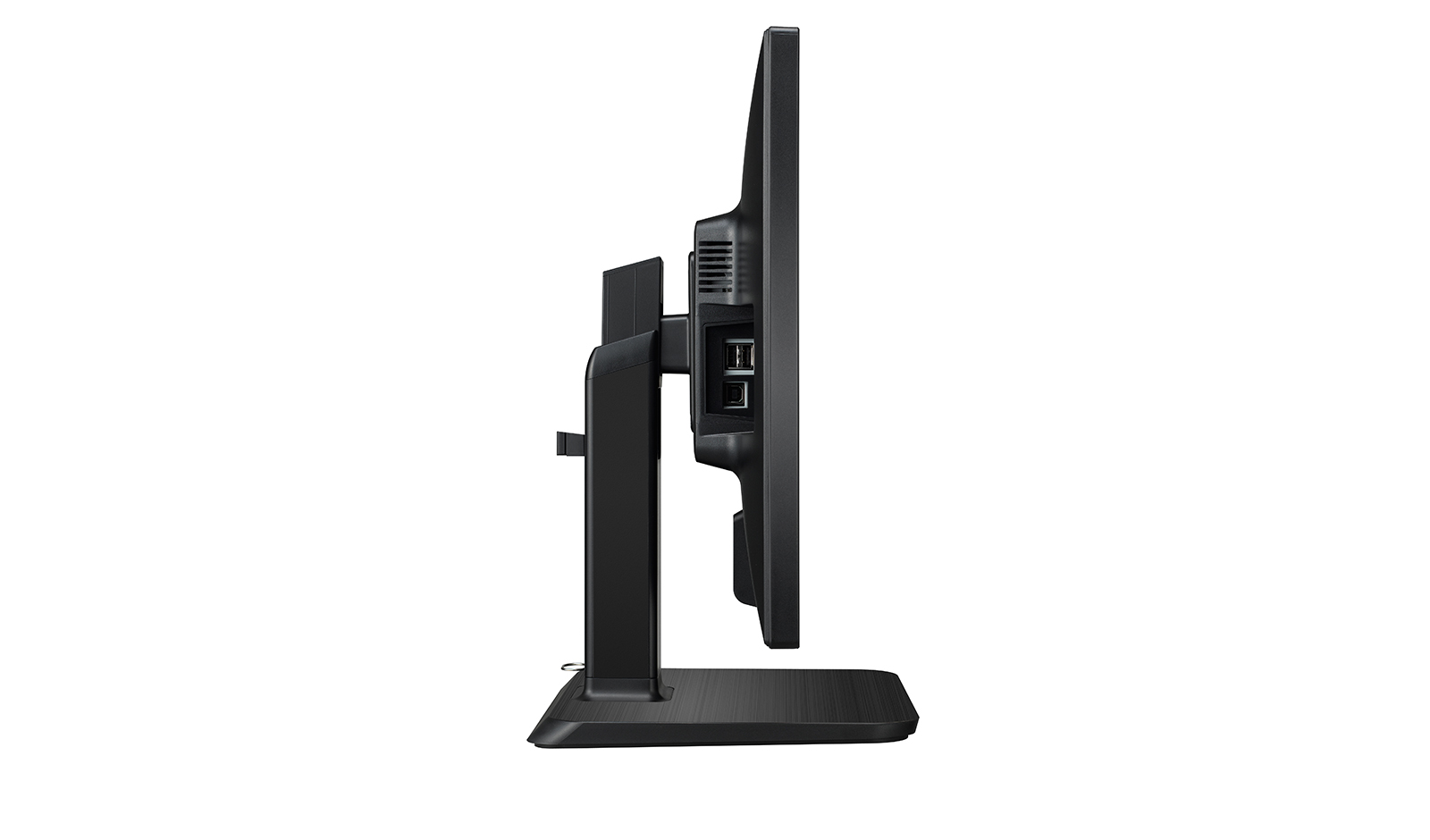 LG 24BK55WY-B computer monitor – image 8