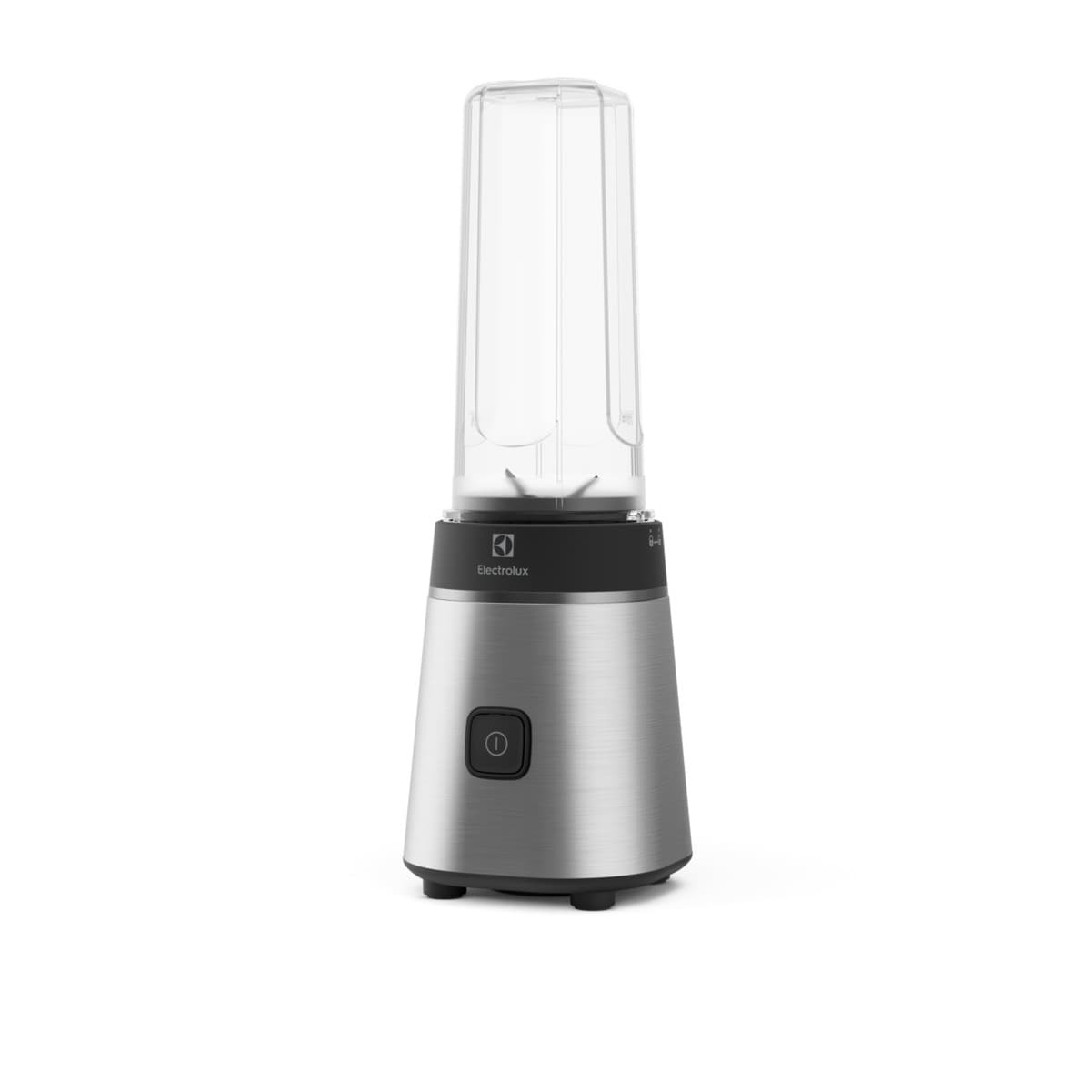 Electrolux E3SB1-4ST — vue 1 sur 8