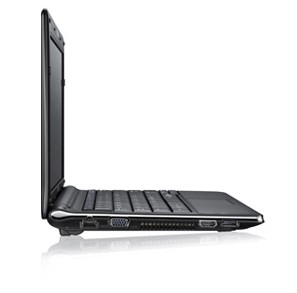 Samsung N510-anyNet N270 BN7BT – image 4