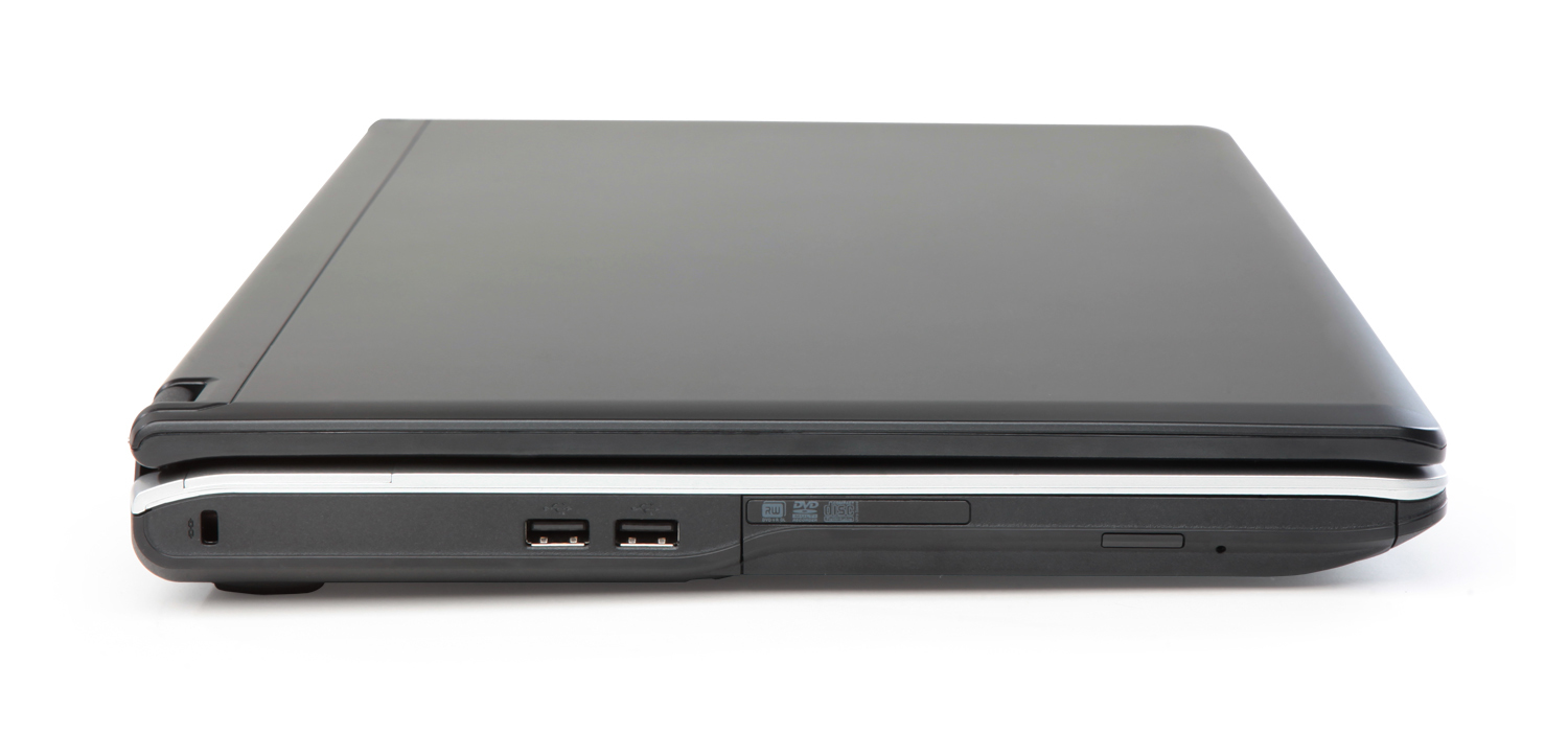 TERRA MOBILE 1746 i3-380M W7P – image 3