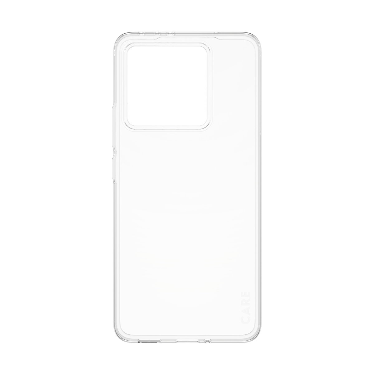 PanzerGlass CARE™ by PanzerGlass® X-Ray Case Xiaomi 15 Ultra – image 4
