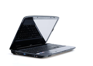 Acer Aspire 5738DZG-444G32Mn