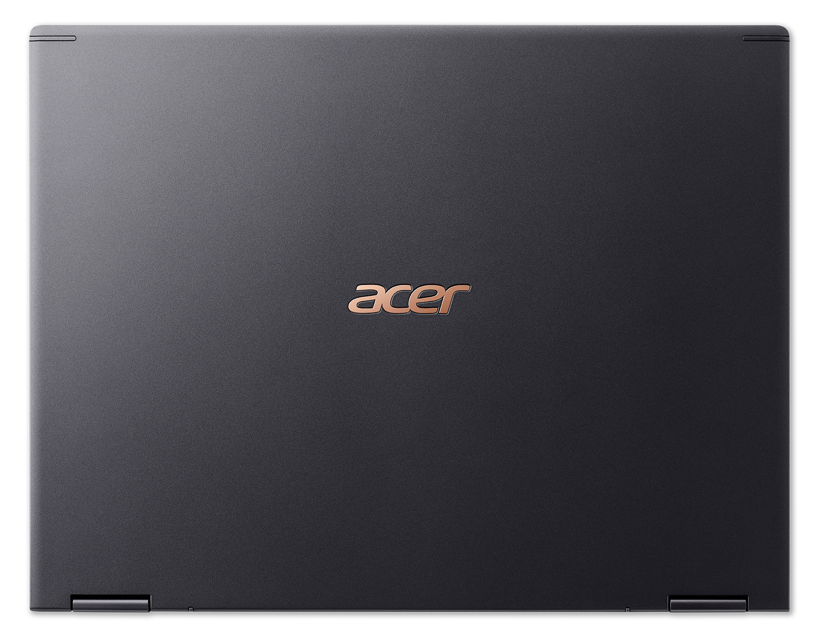 Acer Spin SP513-54N-79C7 Intel® Core™ i7 i7-1065G7 Hybrid (2-in-1) – image 3