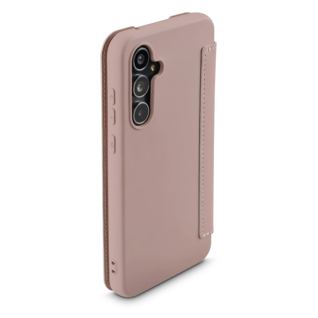 Hama 00136057 mobile phone case – image 4
