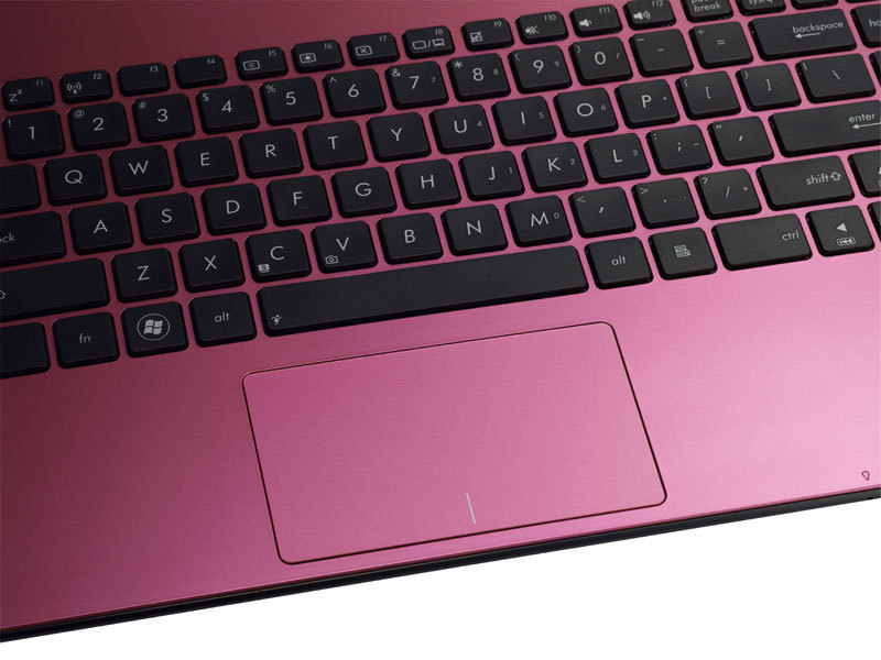 ASUS X401A-WX055D laptop Intel® Pentium® B970 – image 5