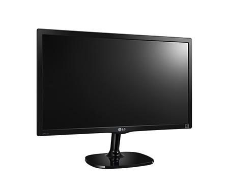 LG 23MP57VQ-P computer monitor – image 4