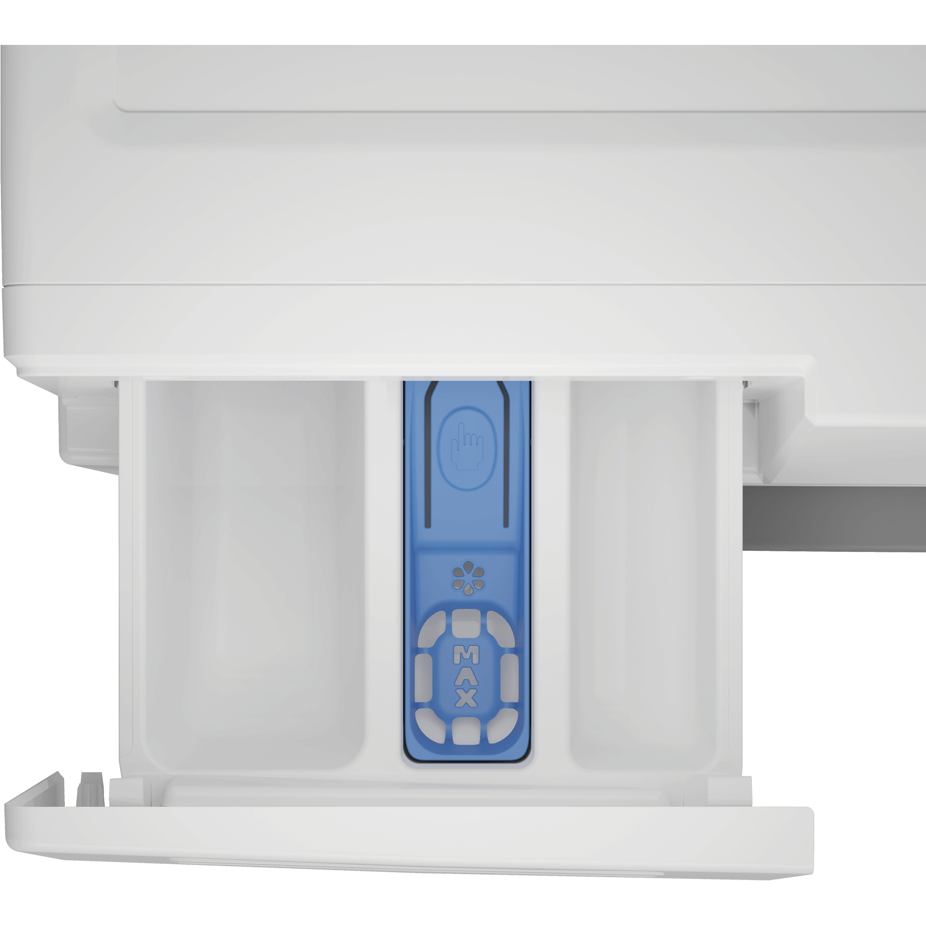 Beko WTV 7724 XSS – image 5
