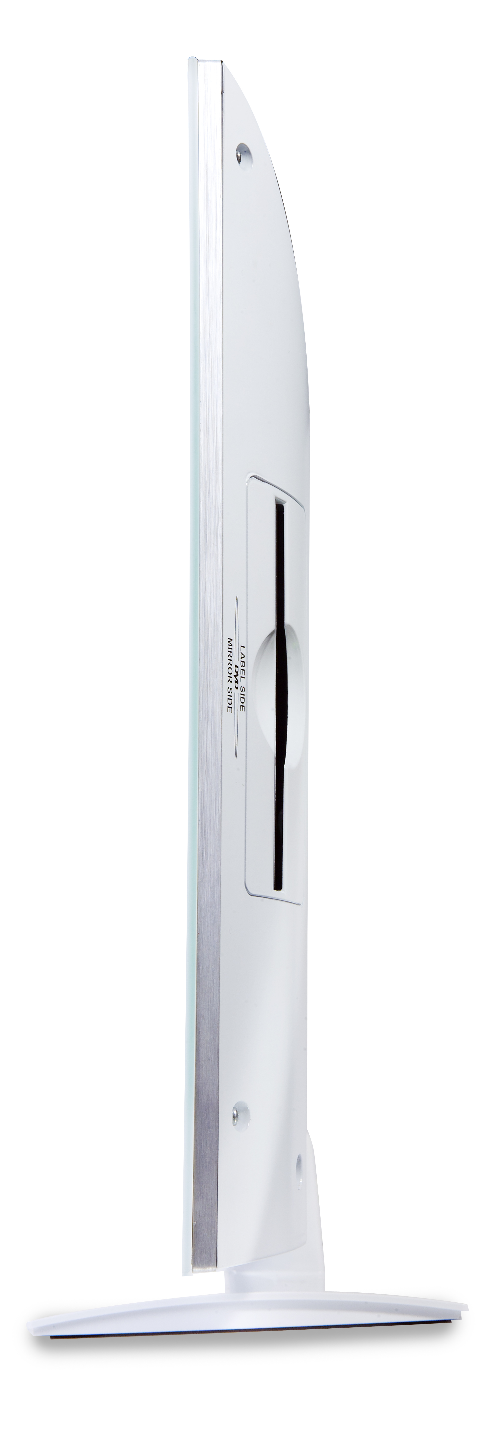 Salora 24LEF6000TDW TV – image 5