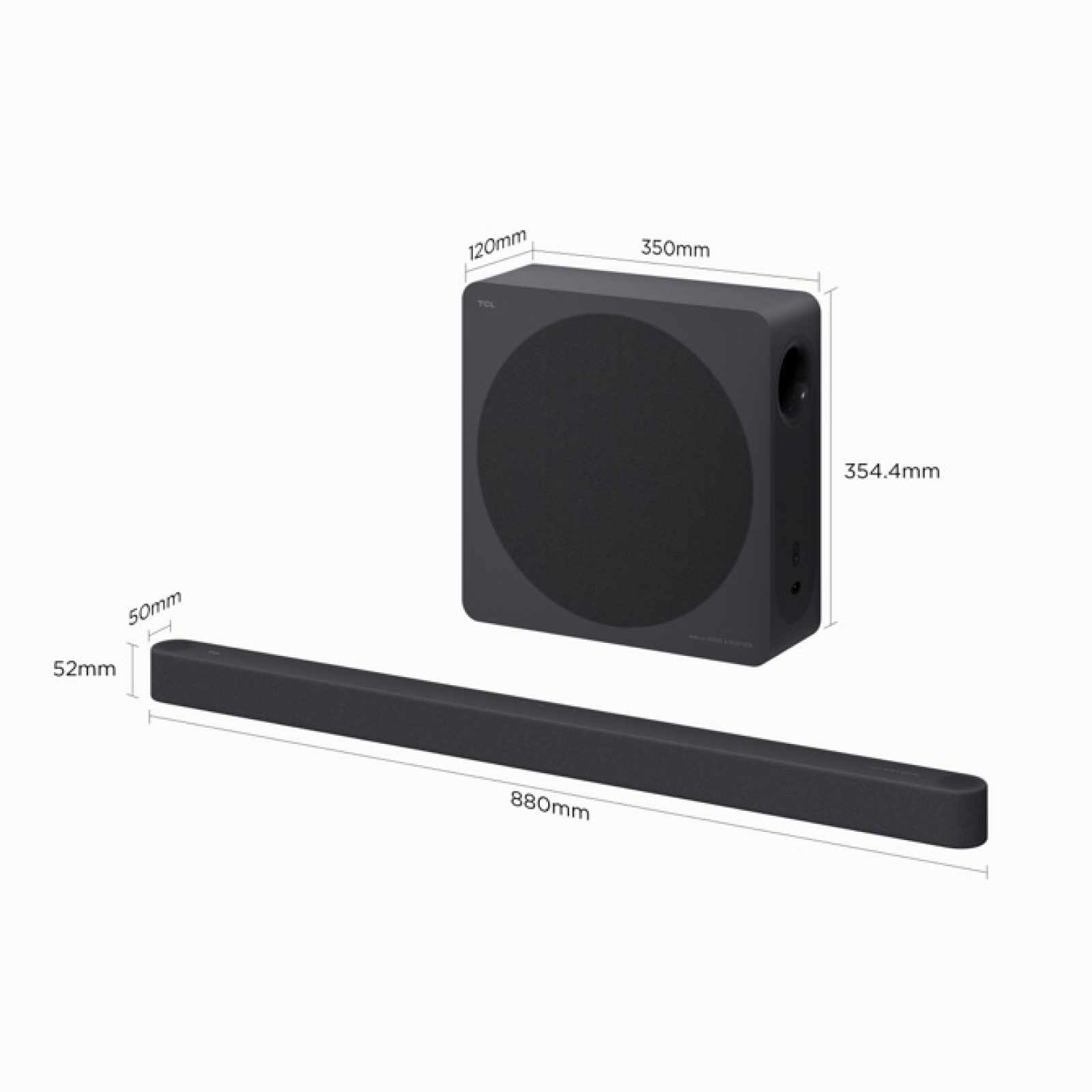 Product Gallery