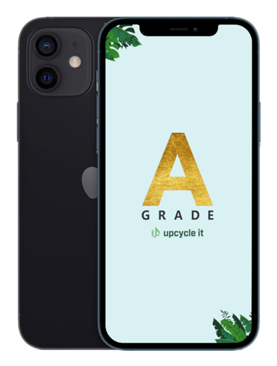 - Apple iPhone 12...