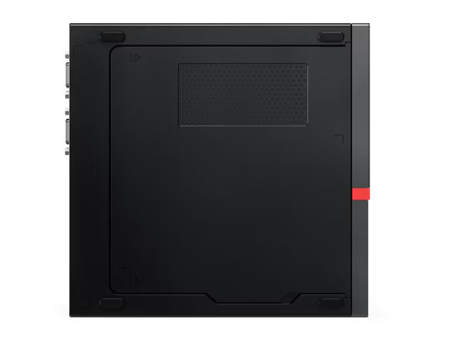 T1A Lenovo ThinkCentre M920X Refurbished – image 3