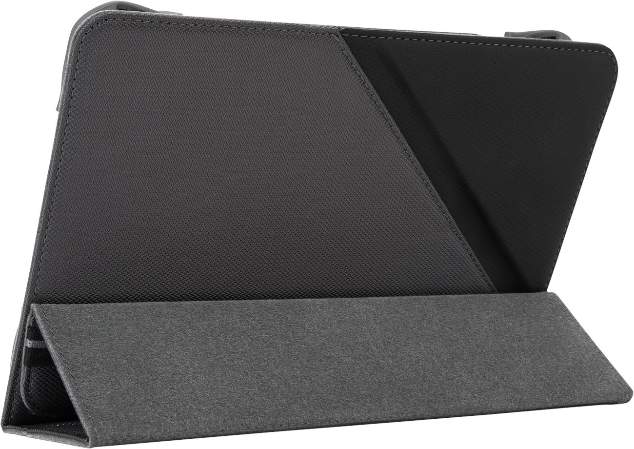 Targus 7-8" Fit-n-Grip Universal – image 4